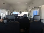 2023 Transit Thumbnail 5