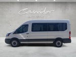 2023 Transit Thumbnail 14