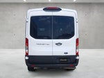 2023 Transit Thumbnail 16