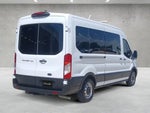 2023 Transit Thumbnail 17