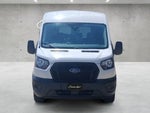 2023 Transit Thumbnail 19
