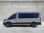 2023 Transit Thumbnail 26