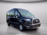 2023 Transit Thumbnail 4
