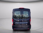 2023 Transit Thumbnail 5