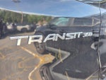 2023 Transit Thumbnail 10