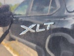 2023 Transit Thumbnail 11