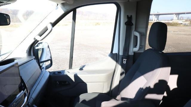 2023 Ford Transit 350 XL