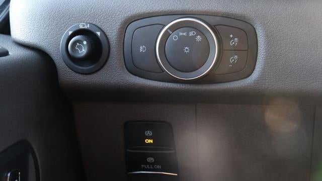 2023 Ford Transit 350 XL