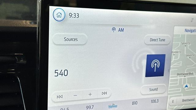 2024 Ford Transit 350 XL