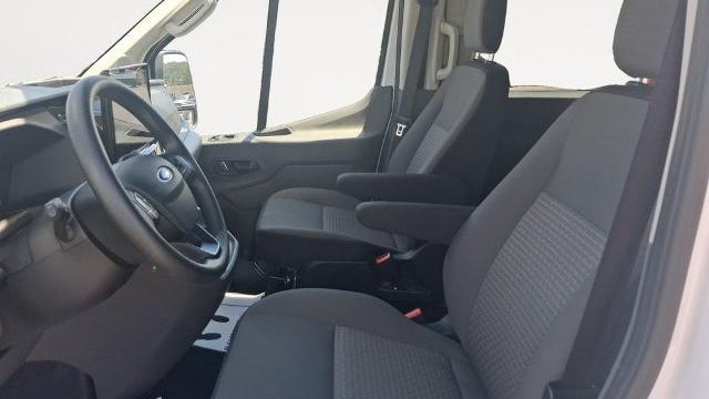 2024 Ford Transit 350 XL
