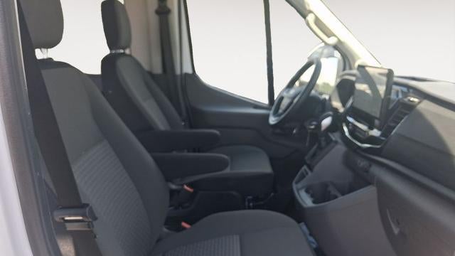 2024 Ford Transit 350 XL