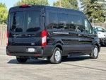 2025 Transit Thumbnail 3
