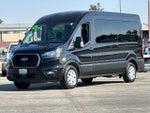 2025 Transit Thumbnail 7