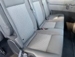 2025 Transit Thumbnail 11