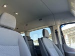 2025 Transit Thumbnail 16