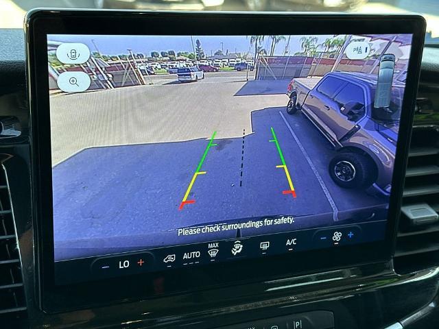 2025 Ford Transit - $51,945