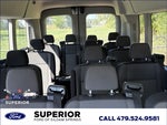 2025 Transit Thumbnail 7