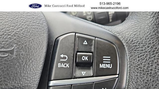 2023 Ford Transit 350 XL
