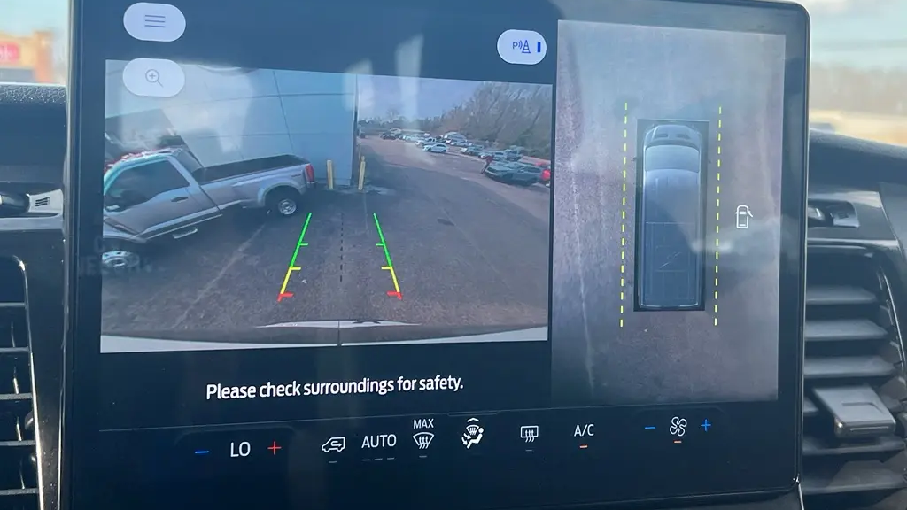 2023 Ford Transit 350 XL
