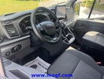 2024 Transit Thumbnail 5
