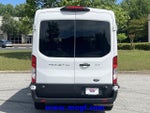 2024 Transit Thumbnail 24