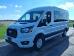 2024 Transit Thumbnail 5