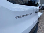2024 Transit Thumbnail 5