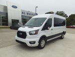 2024 Transit Thumbnail 1