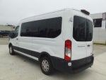 2024 Transit Thumbnail 3