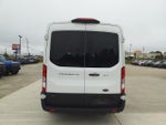 2024 Transit Thumbnail 4