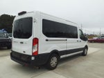 2024 Transit Thumbnail 5