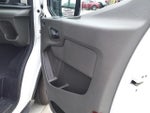 2024 Transit Thumbnail 8
