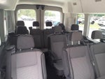 2024 Transit Thumbnail 9
