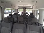2024 Transit Thumbnail 18