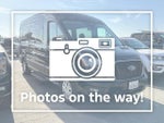 2025 Transit Thumbnail 1
