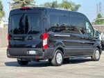 2025 Transit Thumbnail 3