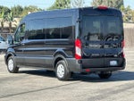 2025 Transit Thumbnail 5