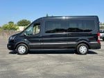 2025 Transit Thumbnail 6