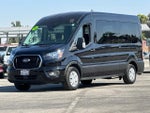 2025 Transit Thumbnail 7