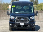 2025 Transit Thumbnail 8