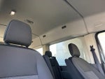 2025 Transit Thumbnail 16