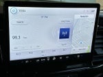 2025 Transit Thumbnail 17
