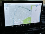2025 Transit Thumbnail 18