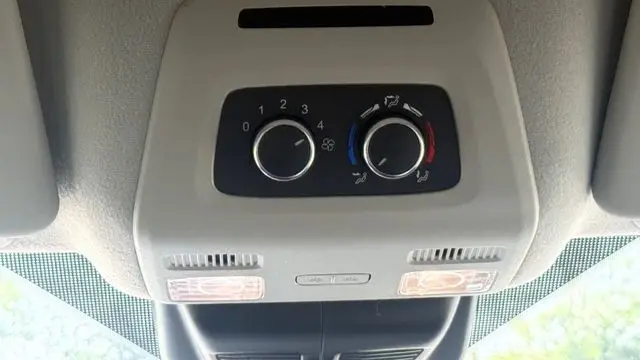 2023 Ford Transit 350 XL