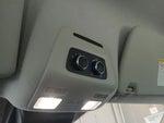 2023 Transit Thumbnail 12