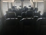 2023 Transit Thumbnail 23