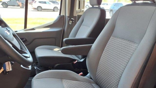 2023 Ford Transit 350 XL