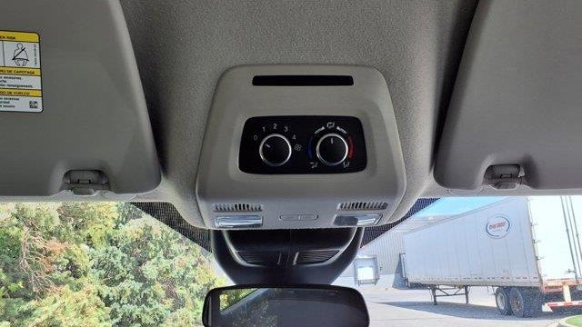 2023 Ford Transit 350 XL
