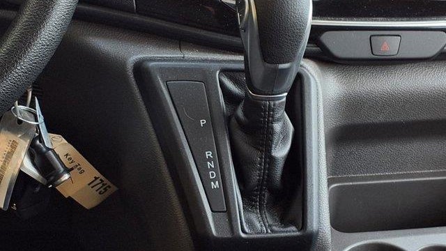 2023 Ford Transit 350 XL