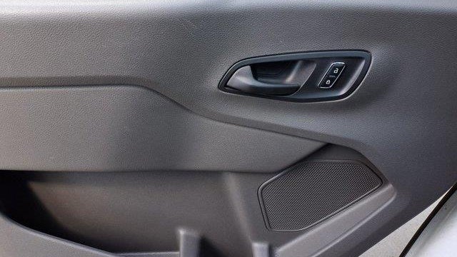 2023 Ford Transit 350 XL